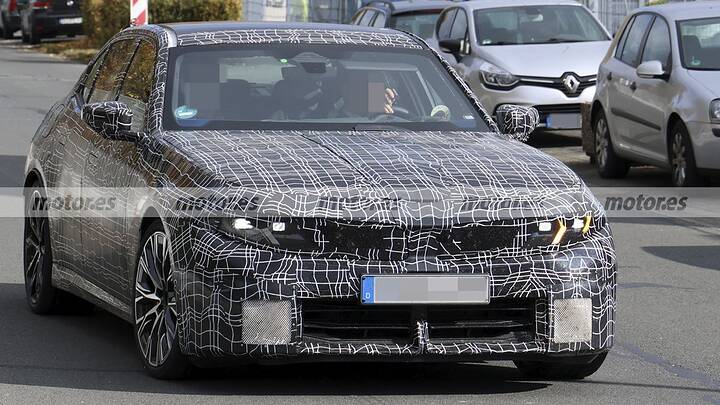 bmw-serie-3-m350-2026-fotos-espia-desarrollo-2025110508-1760457951_3