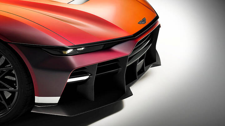 Aston Martin Valen_21