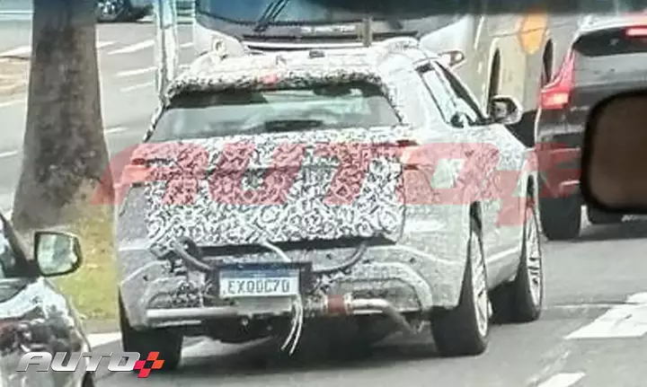 XgvffQ9R-FLAGRA-Chevrolet-Equinox-2-1320x792