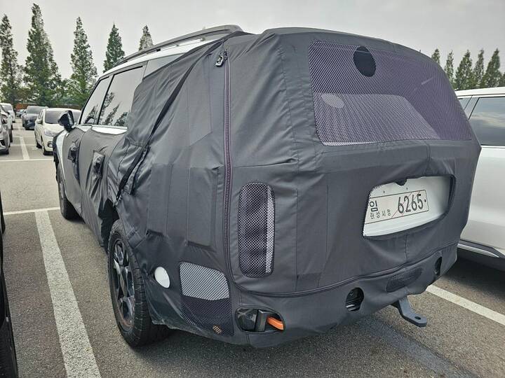 thumb-510cea3fc6f576e1fba953aa8a56832a_1757547105_6456_950x713