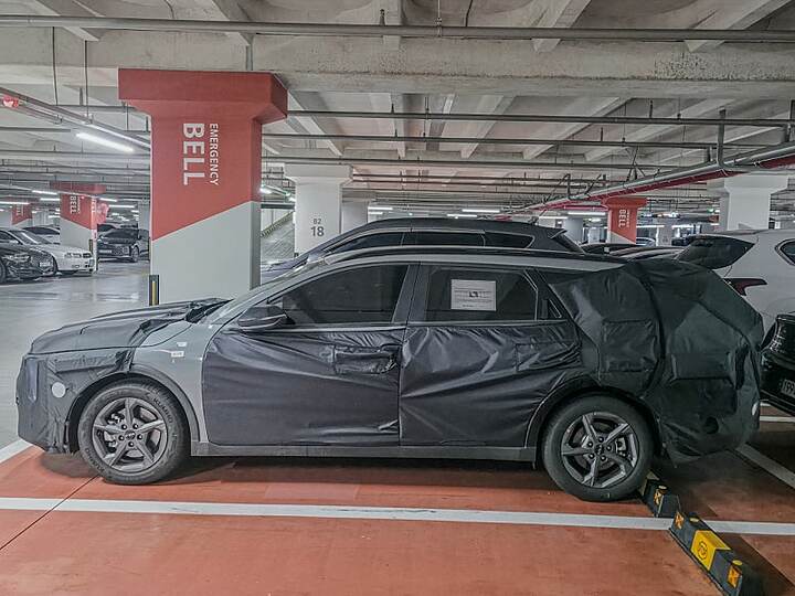 kia-k4-wagon