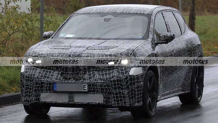 bmw-ix3-m-2027-fotos-espia-2025110658-1761122596_1