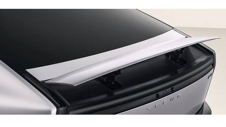 xpeng_p7_miit-4-800x450