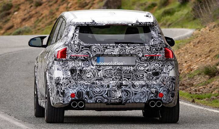 spy-photos-2027-bmw-x1-m35i-successor-newcarsoops-12