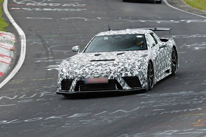 imgi_75_heres-the-lexus-lfr-supercar-like-youve-never-seen-it-before_10