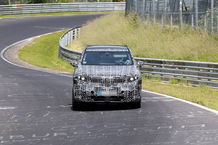 2027-bmw-x5-m60e-caught-lapping-the-nurburgring_1