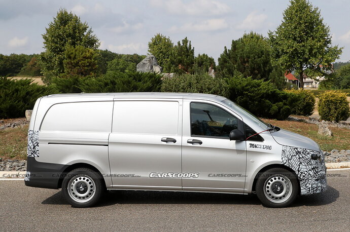 Mercedes-Vito-facelift-7