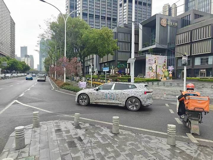 thumb-dbb358262cf1fb3b9489f929a5da9bea_1775197761_6505_950x714