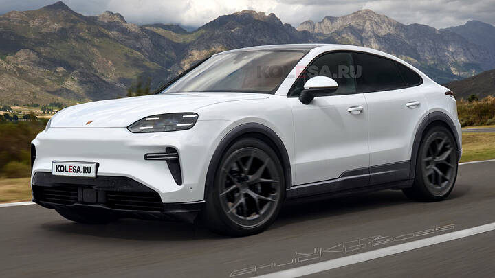 porsche-cayenne-coupe-front1