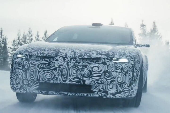 audi-6