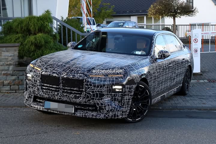 alpina-prepping-new-7er-flagship-sedan-spied-in-a-premiere-277715_1