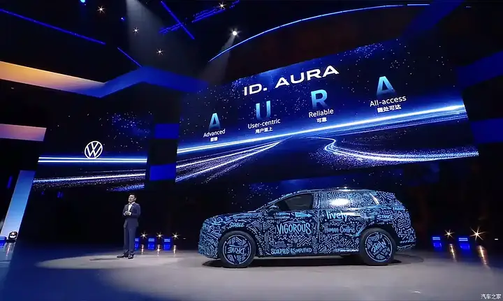 1200x0_1_newcarscoops_ChxpV2nWUPCAGb4yAANzpFG9Swk368