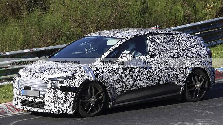 audi-sq2-e-tron-2027-fotos-espia-nurburgring-2025111149-1763571337_7