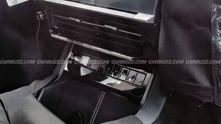 imgi_138_2027-gmc-sierra-at4-prototype-22