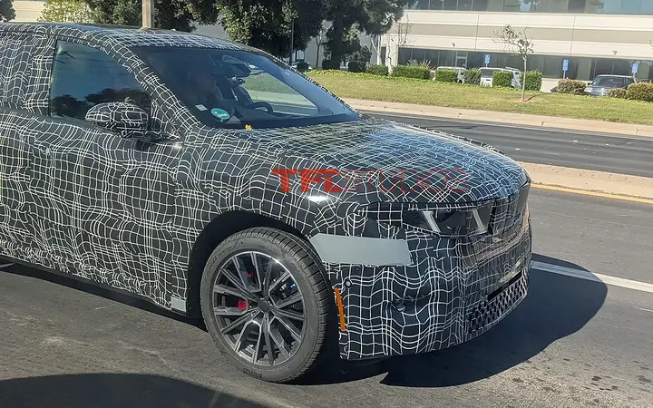 BMW-iX3-spied-front-1536x960