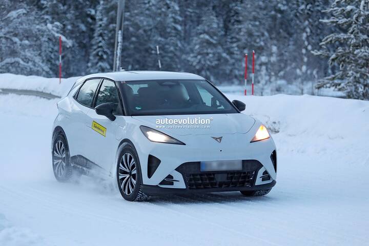 imgi_37_spy-photos-2026-cupra-raval-comes-out-to-play-virtually-uncamouflaged_8