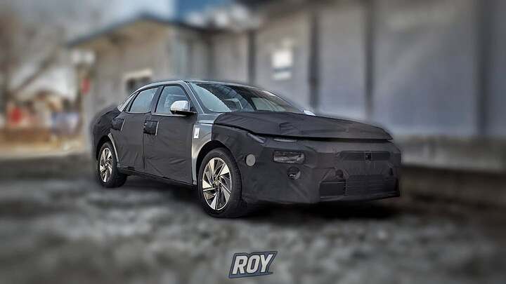 d7767070-8fec-4dc4-804d-df23bb73ac89