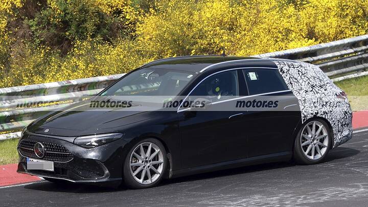 mercedes-cla-shooting-brake-2026-fotos-espia-2025108368-1748333570_6