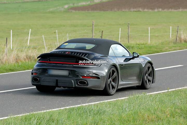 imgi_52_2026-porsche-911-turbo-touring-cabriolet-shows-off-closed-side-air-intakes_15
