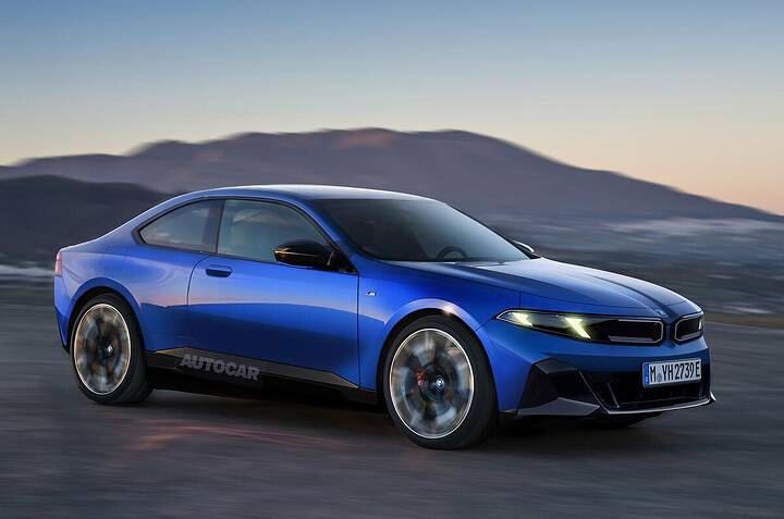 image_2027 BMW 4 Series_newcarscoops_1