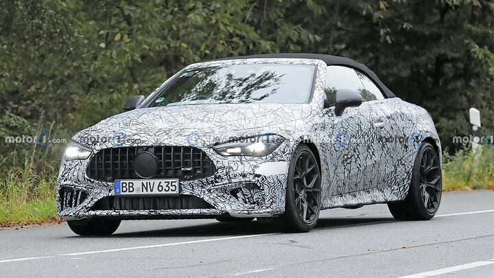 mercedes-amg-cle-63-convertible-new-spy-photo (2)