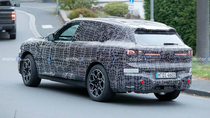 imgi_26_bmw-x5-2027-erlkonig-oktober-2025