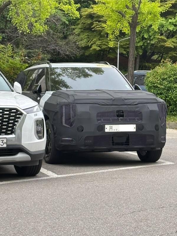 2026 Kia Telluride_newcarscoops.com_IMG_6765