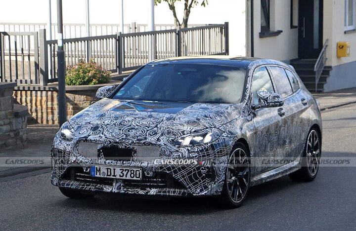 https___www.carscoops.com_wp-content_uploads_2023_06_2025-BMW-1-Series-M35-12-1024x667