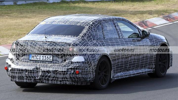 bmw-m3-2027-fotos-espia-nurburgring-2025109759-1756221754_14