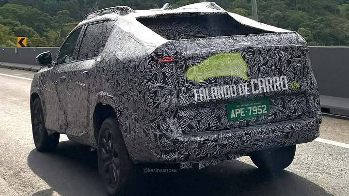 2026 Renault Duster Niagara Pickup_newcarscoops_201meim6clgl0bv8