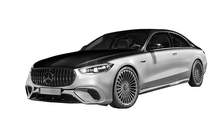 mercedes-s-class-coupe-trademark-3