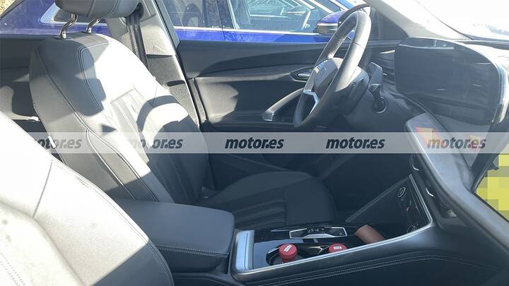 porsche-macan-2026115225-1783790802_24