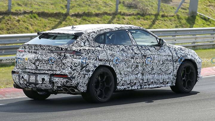 lamborghini-urus-2026-erlkonig (6)