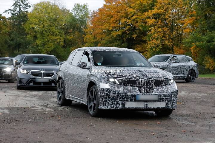 imgi_59_bmw-s-ix3-m-spied-up-to-1000-hp-rumored_15