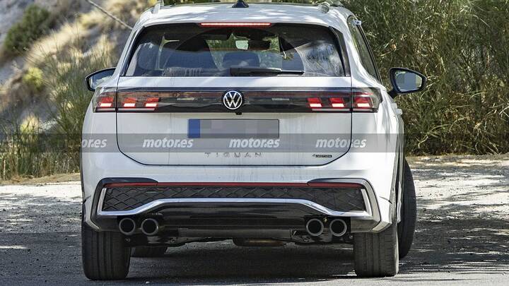 volkswagen-tiguan-r-2027-fotos-espia-interior-2026116842-1791298249_11