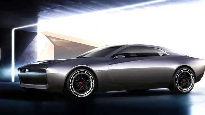 dodge-charger-daytona-srt-concept (3)