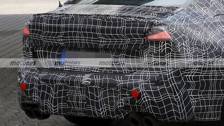 bmw-serie-3-m350-2026-fotos-espia-desarrollo-2025110508-1760458031_16