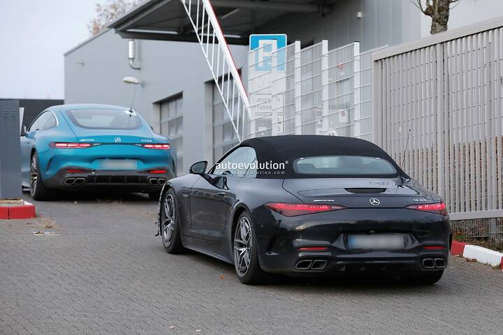 imgi_83_mercedes-amgs-sl-roadster-is-going-under-the-knife_29