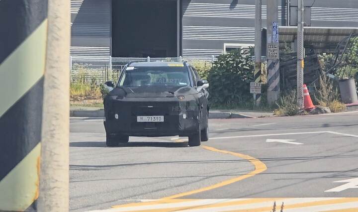 2028 Kia Sportage NQ6_newcarscoops_971