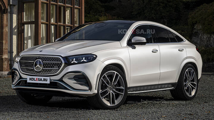 mercedes-benz-gle-coupe-front1