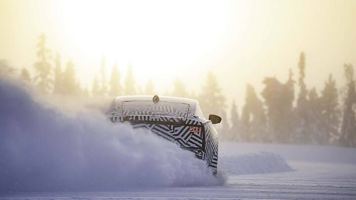 image_Jaguar GT prototype-newcarscoops-989