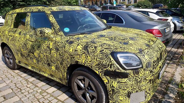 2027 MINI Countryman_newcarscoops_12a55xybj