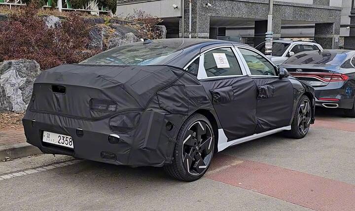 2025 Ioniq6 facelift0019