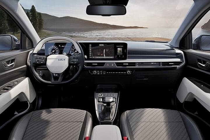 imgi_21_new-stonic-14