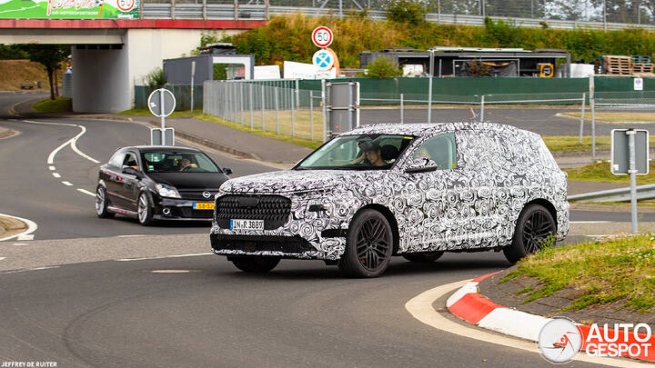 audi-sq7-2026-be1b6-c414216062025204859_5