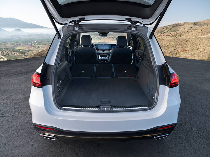 50407-pre-media-26c0029-018