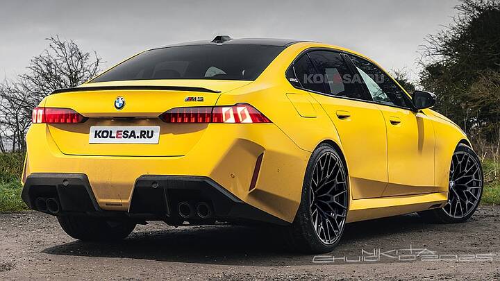 bmw-m5-rear2