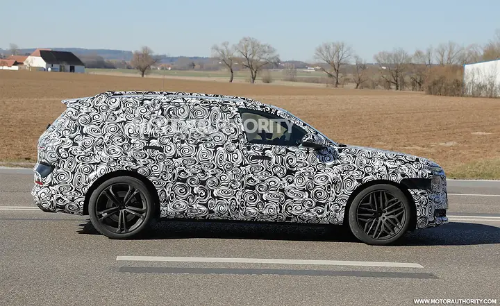 2027-audi-sq9-spy-shots--photo-via-baldauf_100964109_h