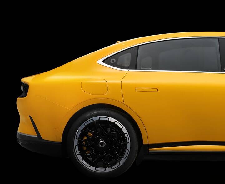 Smart #6 EHD_newcarscoops_589