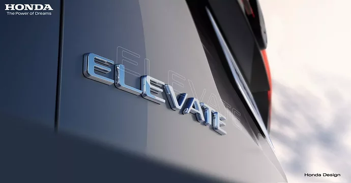 Honda-Elevate-Teaser-1-1536x805
